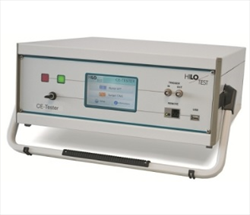 Thiết bị tạo xung điện áp HILO-TEST PIG 1500